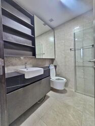 Parc Clematis (D5), Apartment #613667901